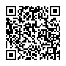 Código QR con el enlace al titular Las primeras comparecencias de la comisiÃ³n que investiga las cajas serÃ¡n en septiembre