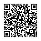 Código QR con el enlace al titular Fomento da a la adjudicataria de AraÃº hasta final de mes para subsanar deficiencias