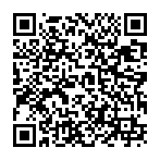 Código QR con el enlace al titular En marcha la exposiciÃ³n 'PendÃ³n_esÂ´con 25 artistas en el Museo EtnogrÃ¡fico de Mansilla