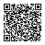 Código QR con el enlace al titular UPL exige a SilvÃ¡n que reivindique a favor de la Vidriera y se garanticen los empleos