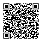 Código QR con el enlace al titular Los lunes y martes de verano, hinchables y juegos en las piscinas de SÃ¡enz de Miera y La Palomera