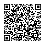 Código QR con el enlace al titular 250.581 euros para mantener los equipos tecnolÃ³gicos y radiolÃ³gicos del Hospital de LeÃ³n