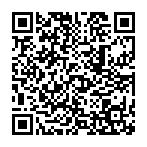 Código QR con el enlace al titular Las cofradÃ­as de Semana Santa presionan a la Junta para que modifiquen las vacaciones de 2018