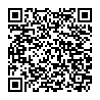 Código QR con el enlace al titular Fotos antiguas de LeÃ³n para cerrar 'Encuentros alrededor de un porrÃ³n' en el centenario Bar Benito