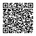 Código QR con el enlace al titular Los aficionados de la Cultural, indignados por esperas de 12 horas para sacar los abonos