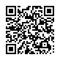 Código QR con el enlace al titular Piscinas de la Virgen del Camino