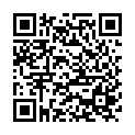 Código QR con el enlace al titular Piscinas en Hospital de Orbigo