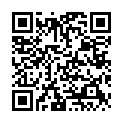 Código QR con el enlace al titular Piscinas de Pola de GordÃ³n y Santa Lucia