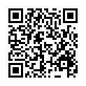 Código QR con el enlace al titular Playa Fluvial de Valdelugueros