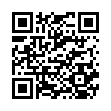 Código QR con el enlace al titular Piscinas de Cuadros