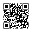 Código QR con el enlace al titular Slider 92371 – image
