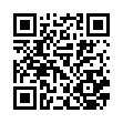Código QR con el enlace al titular Slider 63459 – image