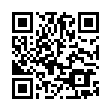 Código QR con el enlace al titular Slider 63473 – image