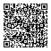 Código QR con el enlace al titular Unidos Podemos registra una PNL en el congreso para pedir la reapertura de la lÃ­nea fÃ©rrea entre Astorga y Plasencia