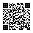 Código QR con el enlace al titular Concierto de profesores del Curso Internacional de MÃºsica