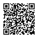 Código QR con el enlace al titular Charla sobre las Ondas Gravitatorias en Astorga