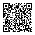 Código QR con el enlace al titular Entregadas mÃ¡s de 5600 firmas a favor de la Sanidad PÃºblica