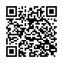 Código QR con el enlace al titular La Asamble General de Juntas de Semana Santa de Castilla y LeÃ³n insta al Consejero de la Junta a cumplir el mandato emanado de las Cortes