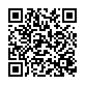 Código QR con el enlace al titular La Plataforma Pro Sanidad PÃºblica de Astorga registra mÃ¡s de 5.600 firmas en favor de las mejoras sanitarias