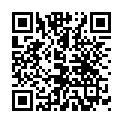 Código QR con el enlace al titular Actividades acuÃ¡ticas que puedes practicar en LeÃ³n
