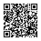 Código QR con el enlace al titular 25 artistas contemporÃ¡neos inauguran una exposiciÃ³n de pendones