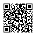 Código QR con el enlace al titular Santa Marina abre las fiestas de los barrios leoneses