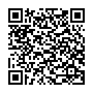 Código QR con el enlace al titular Las piscinas de SÃ¡enz de Miera y La Palomera se llenarÃ¡n de juegos