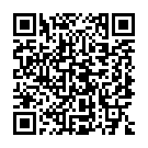 Código QR con el enlace al titular 55 discapacitados intelectuales aprenden contra la violencia de gÃ©nero
