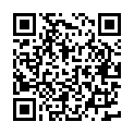 Código QR con el enlace al titular Las matriculaciones de los grandes vehÃ­culos se mantienen