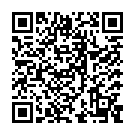Código QR con el enlace al titular AsÃ­ fue la IV Caravana del Amor de Puente Almuhey...