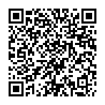 Código QR con el enlace al titular Sabero serÃ¡ la capital del PiragÃ¼ismo con el Campeonato de EspaÃ±a de Slalom OlÃ­mpico