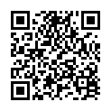 Código QR con el enlace al titular DiÃ¡goras "el impÃ­o"