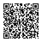Código QR con el enlace al titular Los hayedos leoneses de Cuesta FrÃ­a y Canal de AsotÃ­n, Patrimonio Mundial de la Unesco