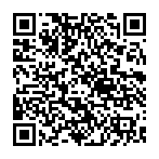 Código QR con el enlace al titular Satse denuncia una nueva reducciÃ³n del nÃºmero de plazas de EnfermerÃ­a en el Hospital del Bierzo