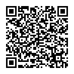 Código QR con el enlace al titular El comitÃ© de Telemark denuncia discriminaciÃ³n por impedir llevar pantalÃ³n corto a los hombres