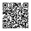 Código QR con el enlace al titular RubÃ©n de la Barrera: Â«Los nombres me importan poco, quiero tÃ­os que compitanÂ»