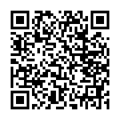 Código QR con el enlace al titular UN CUMPLEAÃ‘OS CON MUCHO ARTE