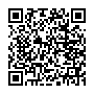 Código QR con el enlace al titular Los hayedos Cuesta FrÃ­a y Canal de AsotÃ­n ya son Patrimonio Mundial