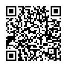 Código QR con el enlace al titular San AndrÃ©s tendrÃ¡ que asumir 100.000 euros de costas por las retribuciones complemetarias