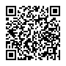 Código QR con el enlace al titular Ponferrada anima a conciliar vida laboral y familiar con el programa &#039;Con tu tiempo&#039;