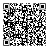 Código QR con el enlace al titular Cospedal recuerda a los nuevos sargentos de la ABA que el espÃ­ritu de la milicia les acompaÃ±arÃ¡ ...