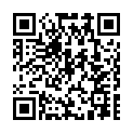 Código QR con el enlace al titular La campaÃ±a â€˜Salta y mÃ³jateâ€™ lleva hinchables y juegos a las piscinas de SÃ¡enz de Miera y La Palomera