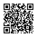 Código QR con el enlace al titular El verano cultural de los barrios leoneses comienza con las Fiestas de Santa Marina este fin de semana