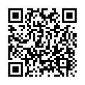 Código QR con el enlace al titular Aviso de Tratamientos Fitosanitarios - Plan de AplicaciÃ³n 2017 - DÃ­a 14 de julio