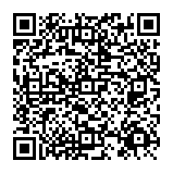 Código QR con el enlace al titular Cospedal recuerda a los nuevos sargentos que la seguridad de los espaÃ±oles depende de â€œsu suerte profesional