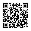 Código QR con el enlace al titular El castillo de Ponferrada escenario de una peticiÃ³n de boda