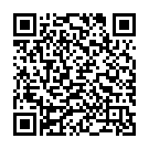 Código QR con el enlace al titular La Ribera del Ã“rbigo programa â€œÃ“rbigo Pop Festâ€