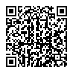 Código QR con el enlace al titular MÃ¡s de mil actividades y 278 mil euros para incrementar la cultura leonesa durante el verano