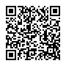 Código QR con el enlace al titular El mercadillo municipal serÃ¡ trasladado de manera provisional