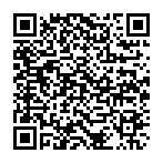 Código QR con el enlace al titular Fomento da hasta final de mes a la adjudicataria de AraÃº para subsanar las deficiencias